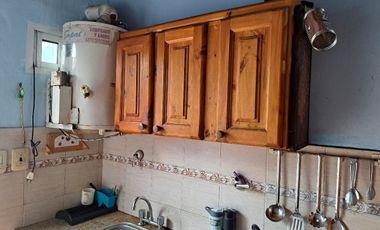 VENTA DE DUPLEX EN LAS TONINAS