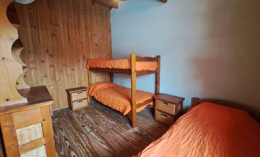 VENTA DE DUPLEX EN LAS TONINAS