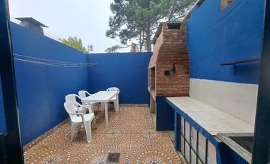 VENTA DE DUPLEX EN LAS TONINAS