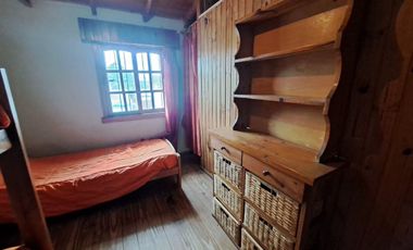 VENTA DE DUPLEX EN LAS TONINAS