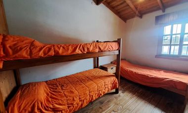 VENTA DE DUPLEX EN LAS TONINAS