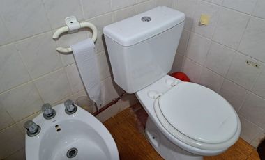 VENTA DE DUPLEX EN LAS TONINAS