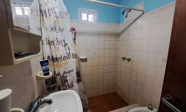 VENTA DE DUPLEX EN LAS TONINAS