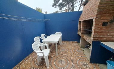 VENTA DE DUPLEX EN LAS TONINAS