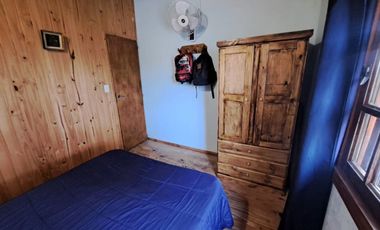 VENTA DE DUPLEX EN LAS TONINAS