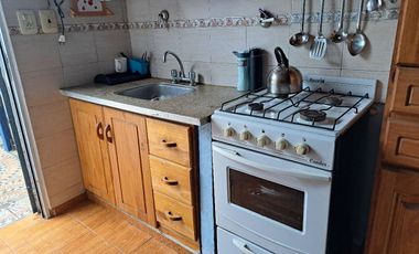 VENTA DE DUPLEX EN LAS TONINAS