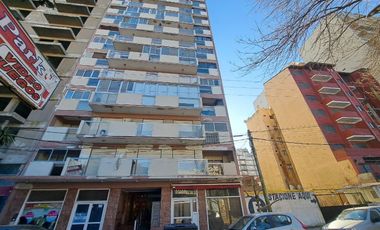 VENTA DE DEPARTAMENTO EN SAN BERNARDO