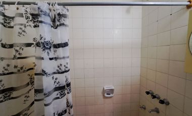 VENTA DE DEPARTAMENTO EN SAN BERNARDO