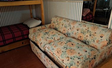 VENTA DE DEPARTAMENTO EN SAN BERNARDO