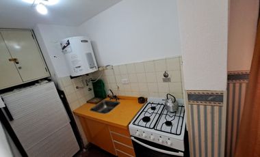 VENTA DE DEPARTAMENTO EN SAN BERNARDO