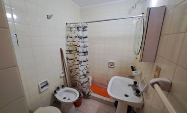 VENTA DE DEPARTAMENTO EN SAN BERNARDO