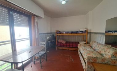 VENTA DE DEPARTAMENTO EN SAN BERNARDO