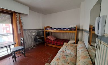 VENTA DE DEPARTAMENTO EN SAN BERNARDO