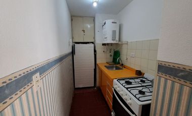 VENTA DE DEPARTAMENTO EN SAN BERNARDO