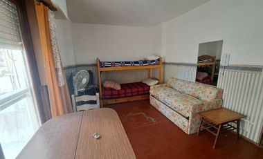 VENTA DE DEPARTAMENTO EN SAN BERNARDO