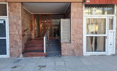 VENTA DE DEPARTAMENTO EN SAN BERNARDO