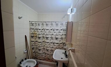 VENTA DE DEPARTAMENTO EN SAN BERNARDO