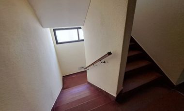 VENTA DE DEPARTAMENTO EN SAN BERNARDO