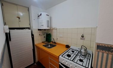 VENTA DE DEPARTAMENTO EN SAN BERNARDO
