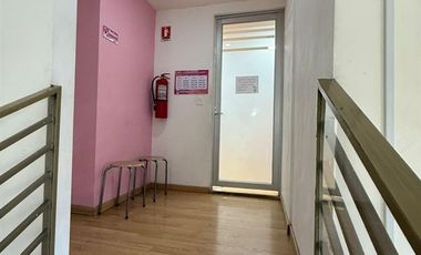 Local Comercial en Arriendo en AV MACUL