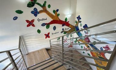 Local Comercial en Arriendo en AV MACUL