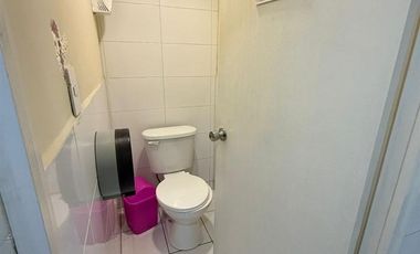 Local Comercial en Arriendo en AV MACUL