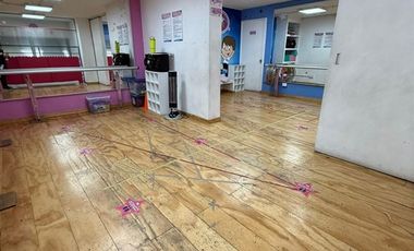 Local Comercial en Arriendo en AV MACUL