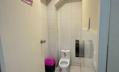 Local Comercial en Arriendo en AV MACUL