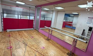 Local Comercial en Arriendo en AV MACUL