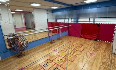 Local Comercial en Arriendo en AV MACUL