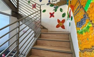 Local Comercial en Arriendo en AV MACUL