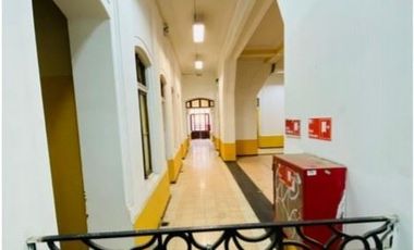 Casa en Arriendo en SOTOMAYOR // ALAMEDA