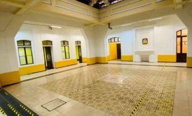 Casa en Arriendo en SOTOMAYOR // ALAMEDA