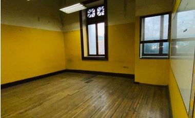 Casa en Arriendo en SOTOMAYOR // ALAMEDA