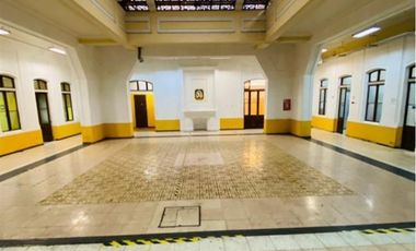 Casa en Arriendo en SOTOMAYOR // ALAMEDA