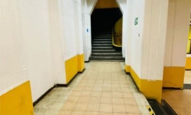 Casa en Arriendo en SOTOMAYOR // ALAMEDA