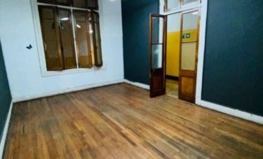 Casa en Arriendo en SOTOMAYOR // ALAMEDA