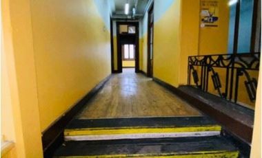 Casa en Arriendo en SOTOMAYOR // ALAMEDA