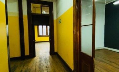 Casa en Arriendo en SOTOMAYOR // ALAMEDA