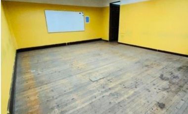 Casa en Arriendo en SOTOMAYOR // ALAMEDA