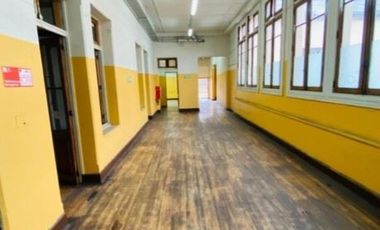 Casa en Arriendo en SOTOMAYOR // ALAMEDA