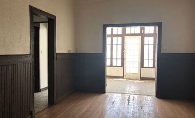 Local Comercial en Arriendo en VICTORIA // AV VICUÑA MACKENNA