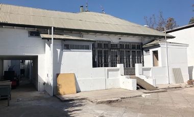 Local Comercial en Arriendo en VICTORIA // AV VICUÑA MACKENNA