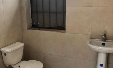 Local Comercial en Arriendo en VICTORIA // AV VICUÑA MACKENNA