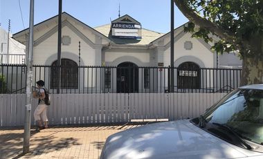 Local Comercial en Arriendo en VICTORIA // AV VICUÑA MACKENNA