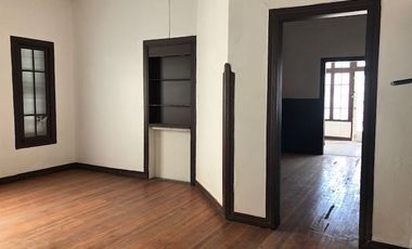 Local Comercial en Arriendo en VICTORIA // AV VICUÑA MACKENNA