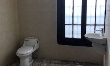 Local Comercial en Arriendo en VICTORIA // AV VICUÑA MACKENNA