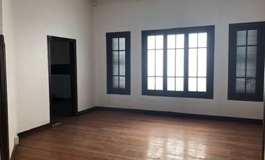 Local Comercial en Arriendo en VICTORIA // AV VICUÑA MACKENNA