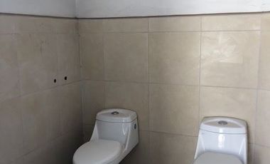 Local Comercial en Arriendo en VICTORIA // AV VICUÑA MACKENNA