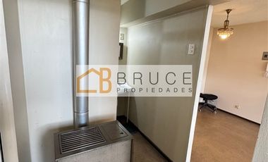 Departamento en Venta en Zenteno 1743